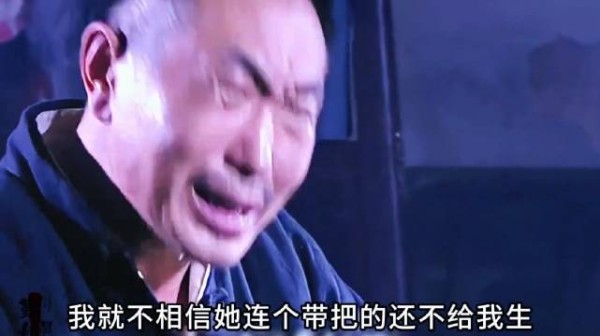 女人就该生儿子吗？看完这个故事，多少人看得眼眶发红