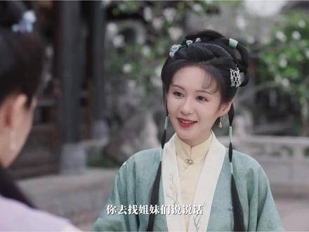 杜翠雀的变脸绝技真让人猝不及防!