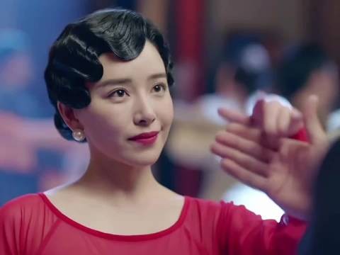如果你们有这样的老婆会怎么办