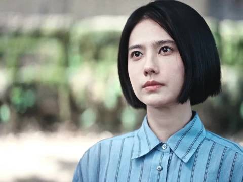 夏英杰拒绝了陈一众，说自己这辈子可能不会结婚黄景瑜 姜佩瑶