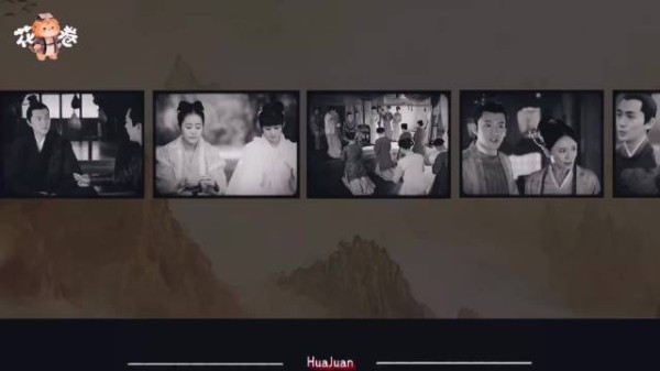 赵丽颖和冯绍峰是因为知否入戏太深才结婚的?