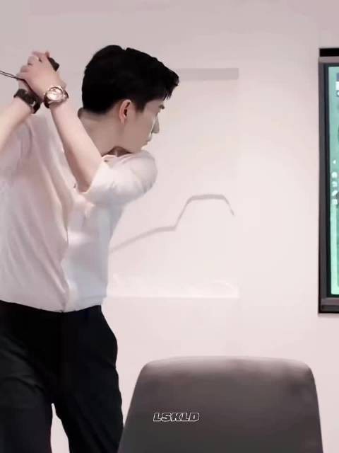 王子奇新剧成年体生图帅爆