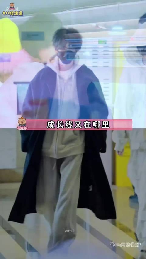 他是稳重可靠的少年骑士，会为打碎碗的队友巧妙解围…