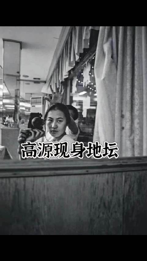 高原姜昕地坛书市对谈签售,9月18日共话摇滚年代