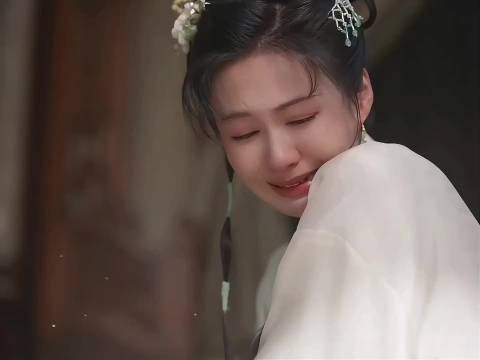 没有感情 全是演技,郑合惠子没有感情全是演技#的相关内容,来智搜看看