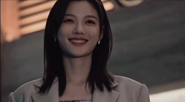 “每次要接近幸福的时候总被拽回谷底”