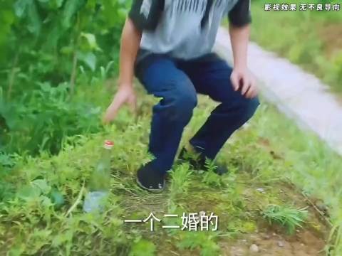 成事不足败事有余