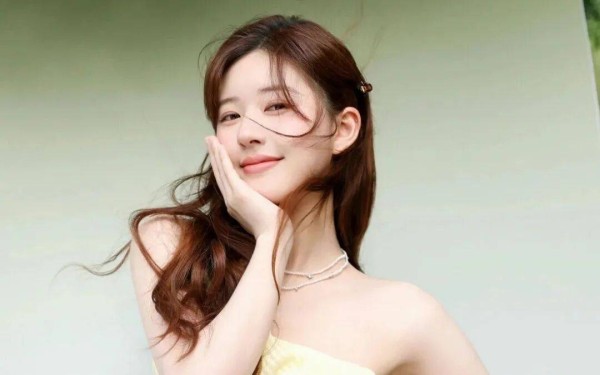 【2026.9.17】五代团练习生送回家上学?《要多美丽多有美丽》是赵露思?杨幂和魏大勋?