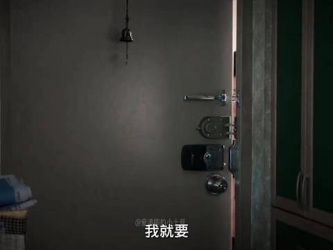 0200 苦尽柑来遇见你 | 金明即使生了女儿,爱纯还是会把她当作第一
