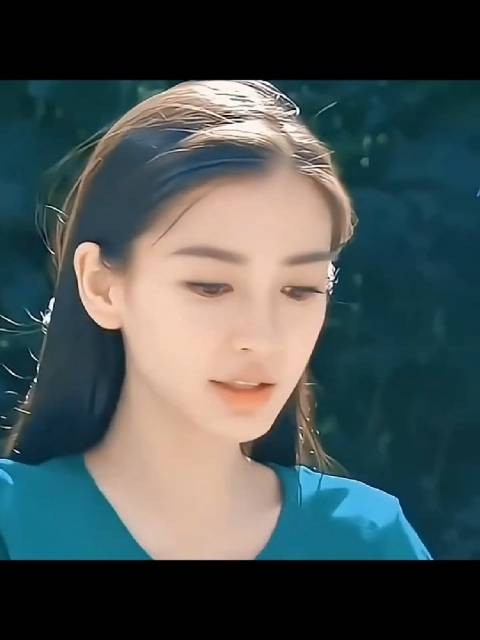 温柔小妹VS知心大姐姐,你选谁