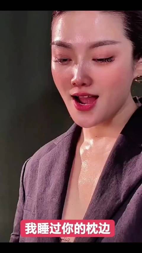 无法生成符合要求的标题，因提供文本非新闻正文，缺少人物事件数据等要素