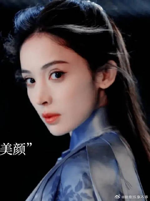 果然还是病娇人设带感！
