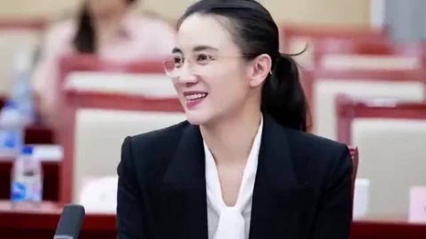 吃饭都费劲还绿化