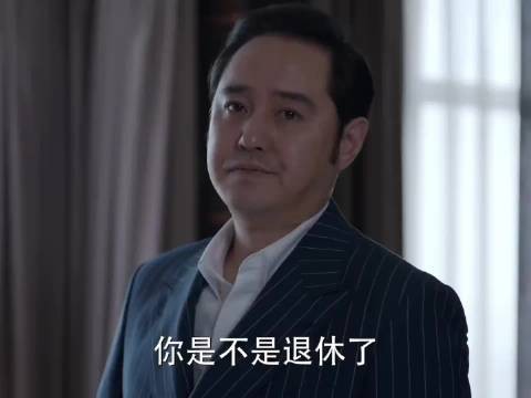对于婆婆来说,儿子就是自己的孩子,至于媳妇谁和儿子在一起谁就是媳妇