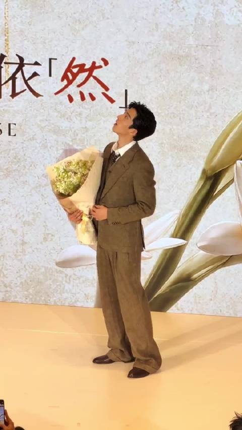 全北京最有格调的男人来了!