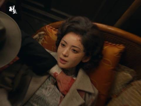 金宝再难庆生，北京卫视《醒来》每晚播出
