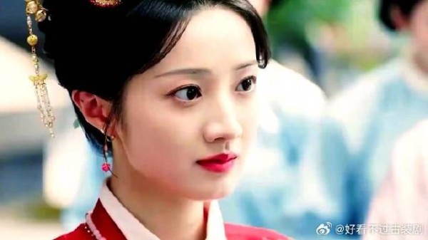 结局顾澜逆袭，成全剧最大赢家，家庭事业双丰收 好剧推荐