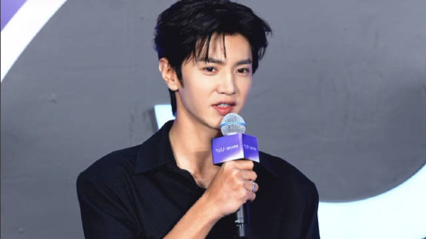 陈哲远南京目意直播全程cut:陈哲远休假后复工的第一天…