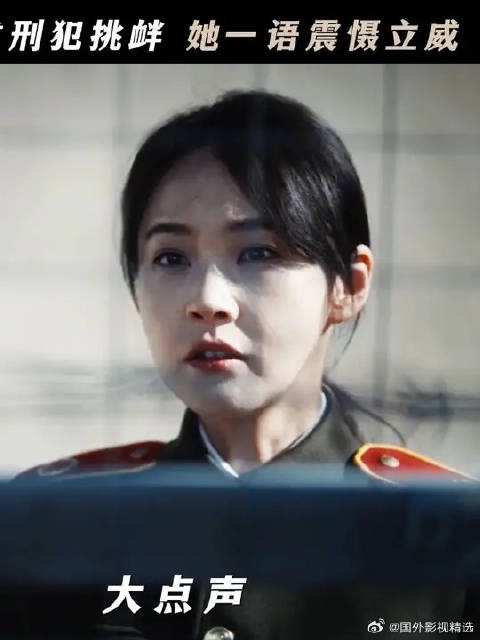 一句话直击重点就够了