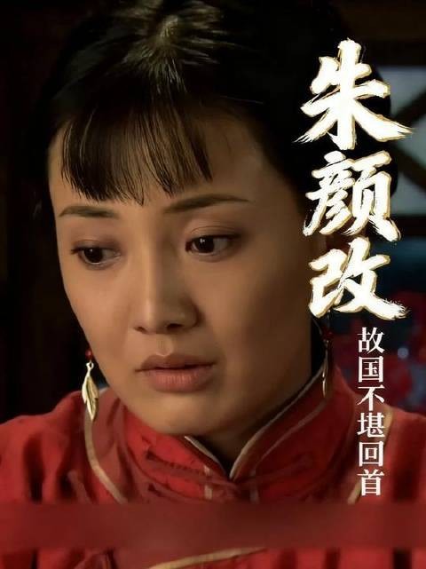 传文啊,那文的心事你又怎么能明白呢?
