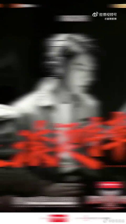 能力者秀高手云集,多首高难度曲目来袭,很期待哥哥们突破自我的舞台呈现