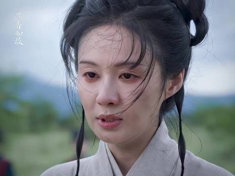 杜翠雀怪林锦岐不肯纳她为妾,林大爷称其看轻自己