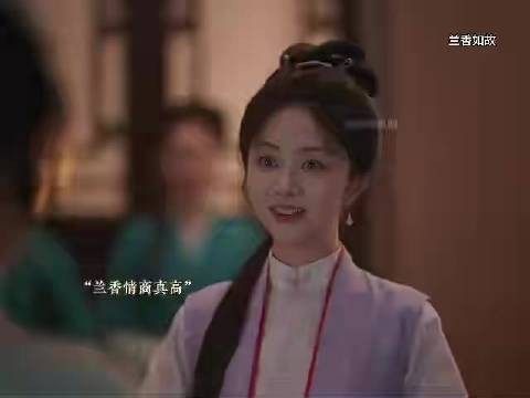 谁能想到保命方式这么离谱,没去洗澡,刚好避开杜翠雀藏在浴水中的剧毒