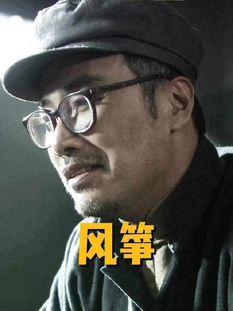 时光流转，初心不改！