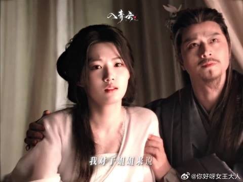其实我应该知道 对你来说 我并没有那么重要