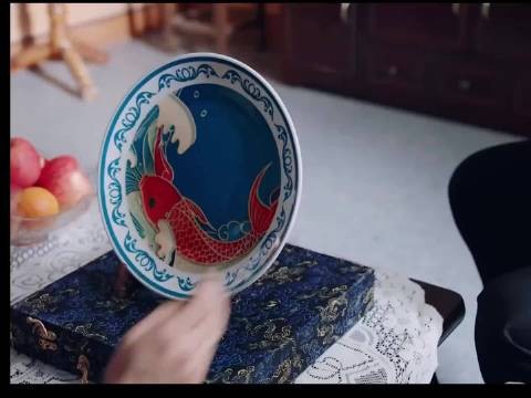 两个人再相爱,扛不住两个家庭观念的碰撞