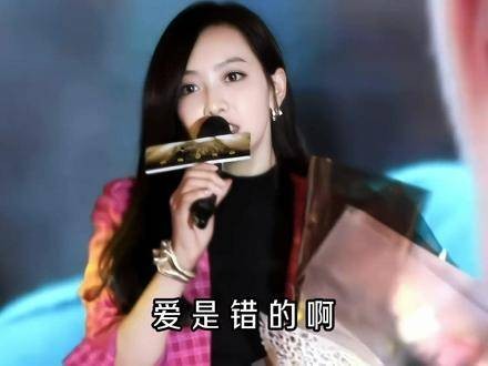 “秒针永不停歇，时针唯有紧紧相随”