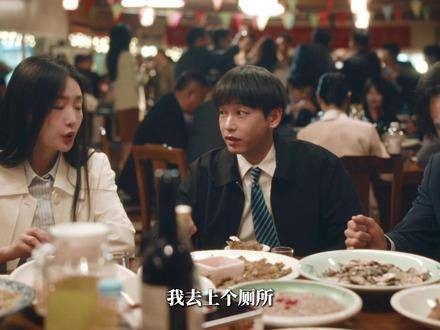 春晓与锦兰终将携手步入婚姻殿堂！交锋高手过招步步为营