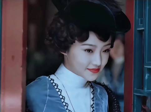 运气太好了吧,这都没有被杀手发现,你知道她们躲哪里了吗