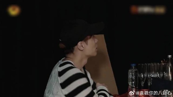 老友重逢谈告别,综艺真要结束了吗