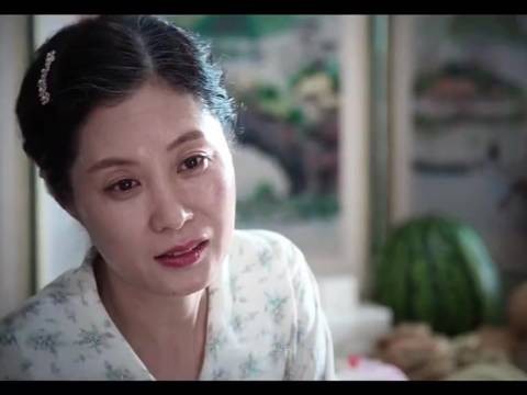 0700 苦尽柑来遇见你 | 贤淑也是幸运，遇见了爱纯这样的好婆婆