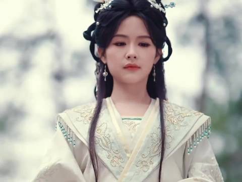 好一个恶女来袭!有仇她当场就报,就是这个复仇爽