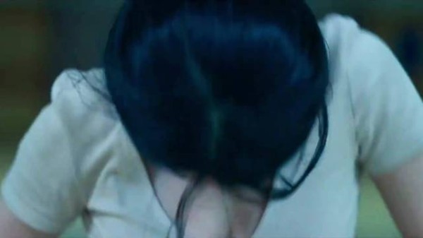 一场催眠撕开五个少年刻意埋藏的黑暗秘密