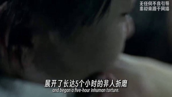 留学生只欺负同胞，庭审嬉皮笑脸，判决后哭到抽搐