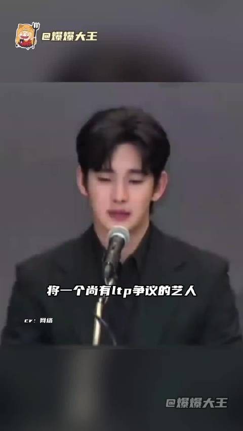 我想换作是谁都想不通吧