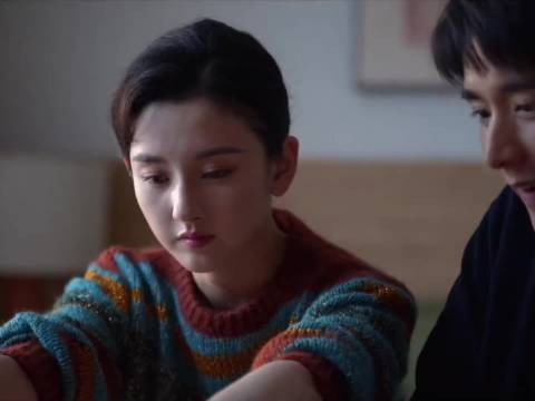 淬火年代:万一她出去上班,一眼看穿你们男人之间的小把戏怎么办