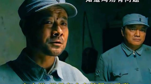 “催逝员,喝鸡汤多是一件霉事啊”!
