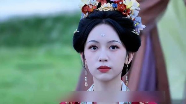 女孩让姐姐在比赛上认输,竟赢得了如意郎君