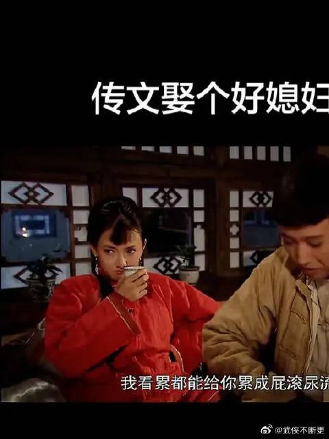 朱传文没读过书,不懂那文