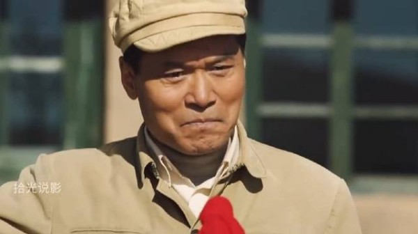 三年坚守不放弃,冯程的育苗试验迎来重大转机