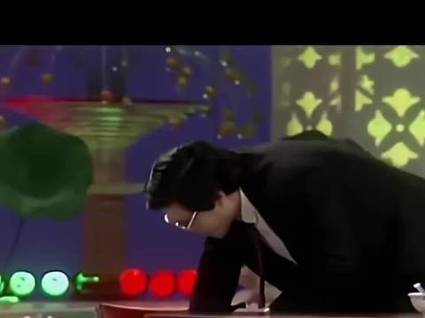 经典小品永不过时,陈佩斯朱时茂