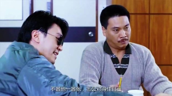 永远的黄金组合‖是多少人的童年回忆啊!