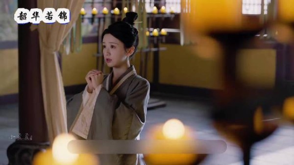 女子因未婚夫长相粗犷吓晕,见真容后挪不开眼