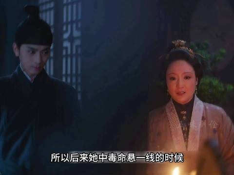 这段主仆默契配合真的绝了!…