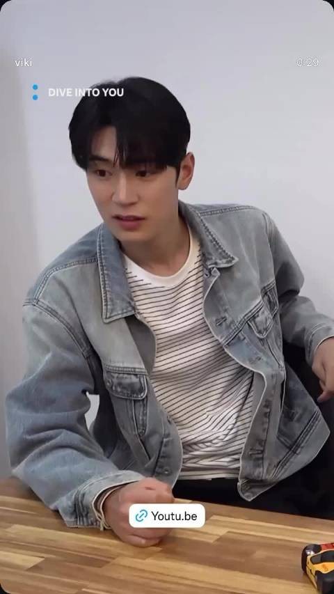 260920 bn_95819 苞娜 快拍更新