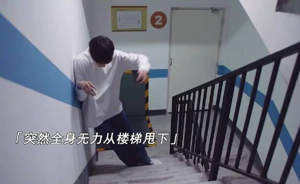 有这样的好哥们,这一辈子也值了!